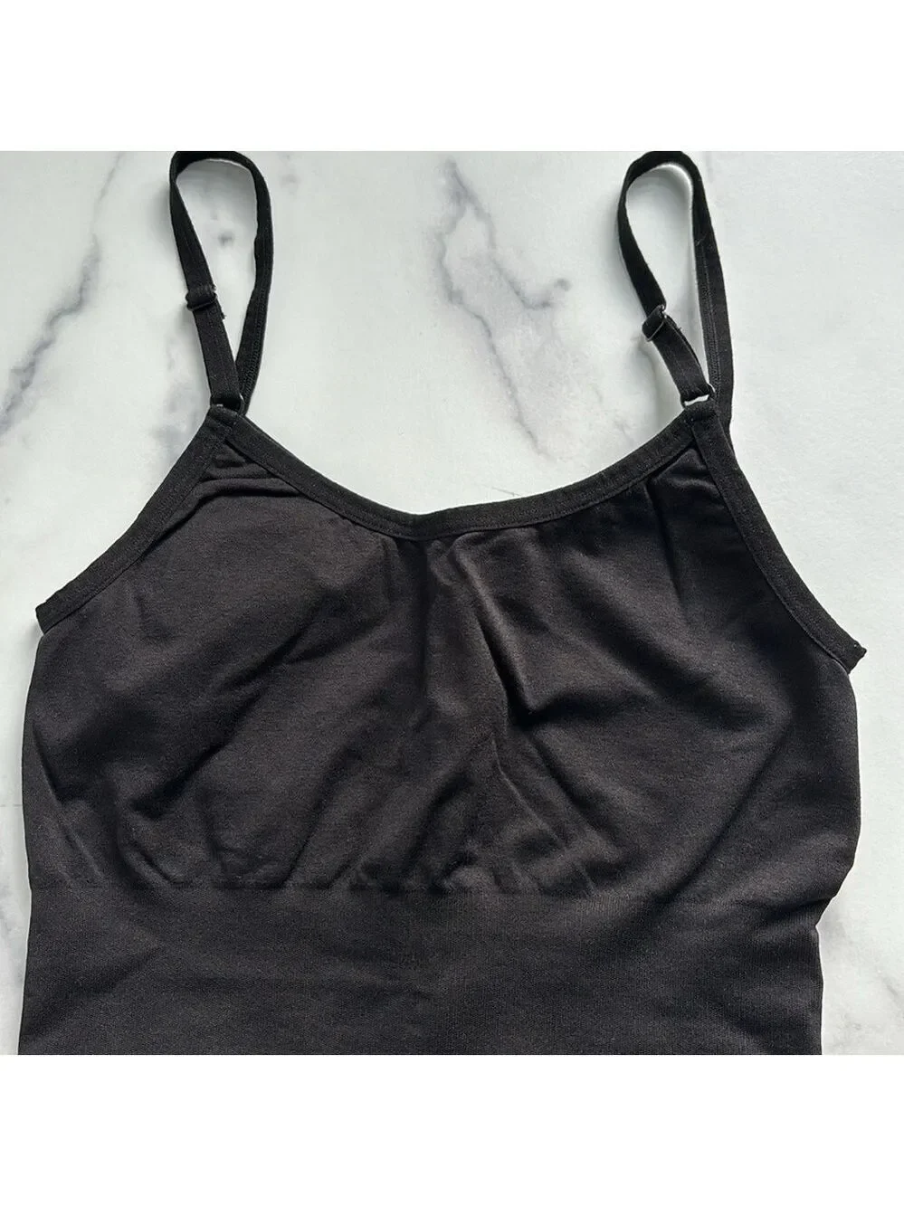 Skinnygirl shapewear reversible